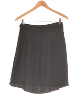 346434 Jupes AMERICAN VINTAGE Occasion Vêtement occasion seconde main