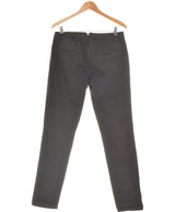 346436 Pantalons et pantacourts MASSIMO DUTTI Occasion Vêtement occasion seconde main