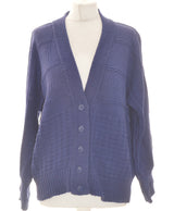 346437 Pulls et gilets SESSUN Occasion Once Again Friperie en ligne