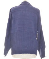 346437 Pulls et gilets SESSUN Occasion Vêtement occasion seconde main