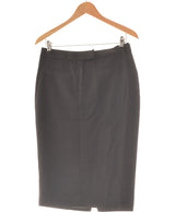 346438 Jupes ROXY Occasion Once Again Friperie en ligne