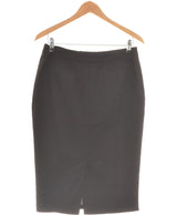 346438 Jupes ROXY Occasion Vêtement occasion seconde main