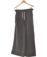 346439 Pantalons et pantacourts TOPSHOP Occasion Once Again Friperie en ligne