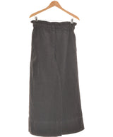 346439 Pantalons et pantacourts TOPSHOP Occasion Vêtement occasion seconde main