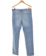 346440 Jeans MANGO Occasion Vêtement occasion seconde main