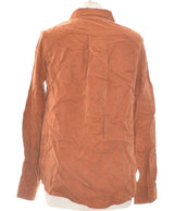 346441 Chemises et blouses MARIE SIXTINE Occasion Vêtement occasion seconde main