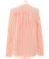 346442 Chemises et blouses H&M Occasion Vêtement occasion seconde main