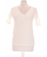346446 Tops et t-shirts MANGO Occasion Once Again Friperie en ligne
