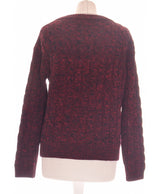346448 Pulls et gilets SANDRO Occasion Vêtement occasion seconde main