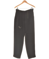 346449 Pantalons et pantacourts & OTHER STORIES Occasion Once Again Friperie en ligne