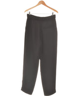 346449 Pantalons et pantacourts & OTHER STORIES Occasion Vêtement occasion seconde main