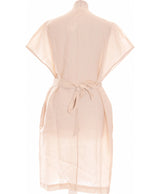 346450 Robes BENSIMON Occasion Vêtement occasion seconde main