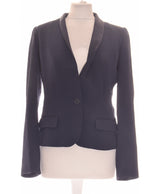346451 Vestes GERARD DAREL Occasion Once Again Friperie en ligne
