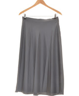 346452 Jupes H&M Occasion Once Again Friperie en ligne