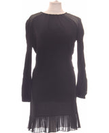 346454 Robes SANDRO Occasion Once Again Friperie en ligne