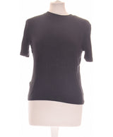 346455 Tops et t-shirts MANGO Occasion Once Again Friperie en ligne