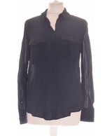 346456 Chemises et blouses MANGO Occasion Once Again Friperie en ligne