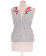 346458 Tops et t-shirts ETAM Occasion Once Again Friperie en ligne