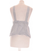 346458 Tops et t-shirts ETAM Occasion Vêtement occasion seconde main