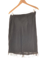 346459 Jupes KOOKAI Occasion Once Again Friperie en ligne