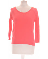 346461 Tops et t-shirts BERSHKA Occasion Once Again Friperie en ligne