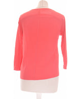 346461 Tops et t-shirts BERSHKA Occasion Vêtement occasion seconde main