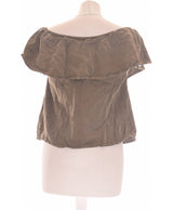346462 Tops et t-shirts PIMKIE Occasion Vêtement occasion seconde main