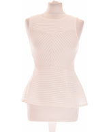 346463 Tops et t-shirts PEPE JEANS Occasion Once Again Friperie en ligne