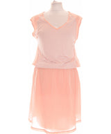 346464 Robes KOOKAI Occasion Once Again Friperie en ligne