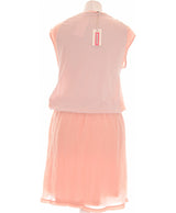 346464 Robes KOOKAI Occasion Vêtement occasion seconde main