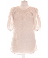346465 Tops et t-shirts KOOKAI Occasion Once Again Friperie en ligne