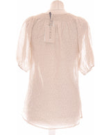 346465 Tops et t-shirts KOOKAI Occasion Vêtement occasion seconde main