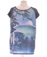 346466 Tops et t-shirts ONE STEP Occasion Once Again Friperie en ligne