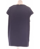 346466 Tops et t-shirts ONE STEP Occasion Vêtement occasion seconde main