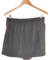 346467 Shorts et bermudas NIKE Occasion Once Again Friperie en ligne