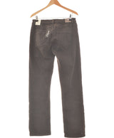 346468 Jeans ETAM Occasion Vêtement occasion seconde main