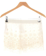 346469 Shorts et bermudas COMPTOIR DES COTONNIERS Occasion Vêtement occasion seconde main