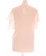 346471 Tops et t-shirts KOOKAI Occasion Vêtement occasion seconde main