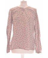 346473 Chemises et blouses HARRIS WILSON Occasion Once Again Friperie en ligne
