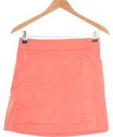 346474 Jupes CAMAIEU Occasion Once Again Friperie en ligne