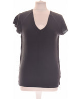 346478 Tops et t-shirts BEL AIR Occasion Once Again Friperie en ligne