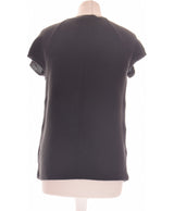 346478 Tops et t-shirts BEL AIR Occasion Vêtement occasion seconde main