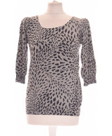 346479 Tops et t-shirts KOOKAI Occasion Once Again Friperie en ligne