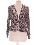 346481 Pulls et gilets KOOKAI Occasion Once Again Friperie en ligne