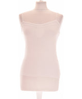 346482 Tops et t-shirts COMPTOIR DES COTONNIERS Occasion Once Again Friperie en ligne
