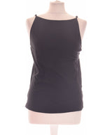 346484 Tops et t-shirts MONOPRIX Occasion Once Again Friperie en ligne