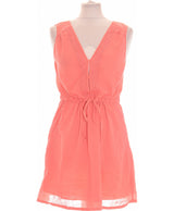 346485 Robes PRINCESSE TAM TAM Occasion Once Again Friperie en ligne