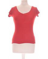 346487 Tops et t-shirts CAMAIEU Occasion Once Again Friperie en ligne