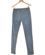 346488 Jeans PROMOD Occasion Vêtement occasion seconde main