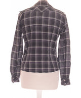 346491 Chemises et blouses XANAKA Occasion Vêtement occasion seconde main
